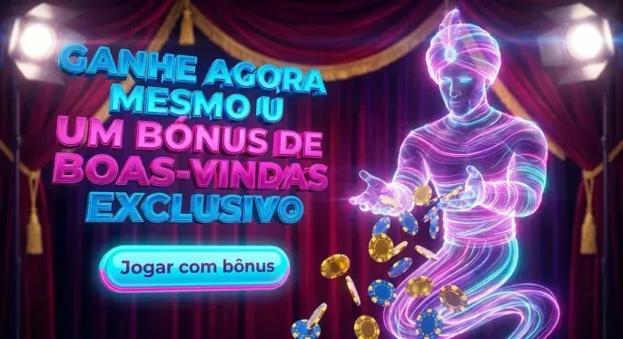 Golisimo Casino